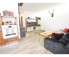 Casa individual sobre parcela de 490 m2 en Jardines del Paraiso