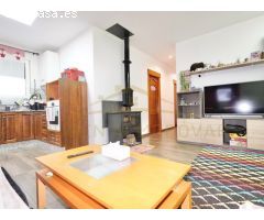 Casa individual sobre parcela de 490 m2 en Jardines del Paraiso