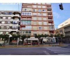 Casa individual sobre parcela de 490 m2 en Jardines del Paraiso