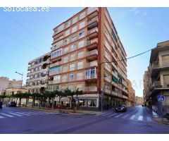 Casa individual sobre parcela de 490 m2 en Jardines del Paraiso