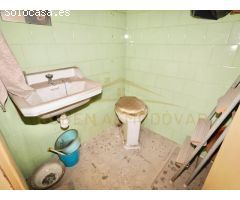 Casa individual sobre parcela de 490 m2 en Jardines del Paraiso