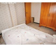 Casa individual sobre parcela de 490 m2 en Jardines del Paraiso