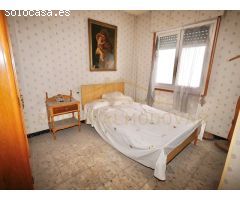 Casa individual sobre parcela de 490 m2 en Jardines del Paraiso