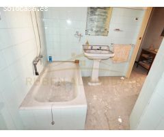 Casa individual sobre parcela de 490 m2 en Jardines del Paraiso
