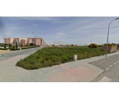 Casa individual sobre parcela de 490 m2 en Jardines del Paraiso