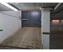 Casa individual sobre parcela de 490 m2 en Jardines del Paraiso