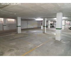 Casa individual sobre parcela de 490 m2 en Jardines del Paraiso