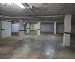Casa individual sobre parcela de 490 m2 en Jardines del Paraiso