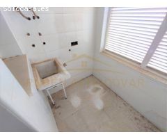 Casa individual sobre parcela de 490 m2 en Jardines del Paraiso