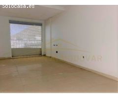 Casa individual sobre parcela de 490 m2 en Jardines del Paraiso
