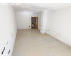 Casa individual sobre parcela de 490 m2 en Jardines del Paraiso
