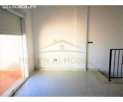 Casa individual sobre parcela de 490 m2 en Jardines del Paraiso