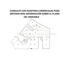 Casa individual sobre parcela de 490 m2 en Jardines del Paraiso
