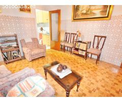 Casa individual sobre parcela de 490 m2 en Jardines del Paraiso