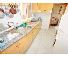 Casa individual sobre parcela de 490 m2 en Jardines del Paraiso