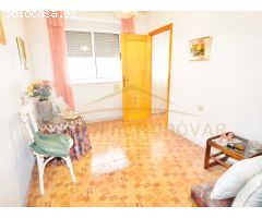 Casa individual sobre parcela de 490 m2 en Jardines del Paraiso