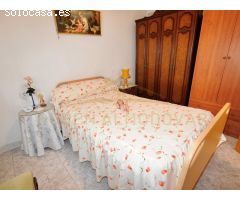 Casa individual sobre parcela de 490 m2 en Jardines del Paraiso