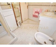 Casa individual sobre parcela de 490 m2 en Jardines del Paraiso
