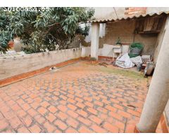 Casa individual sobre parcela de 490 m2 en Jardines del Paraiso