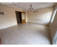 Casa individual sobre parcela de 490 m2 en Jardines del Paraiso