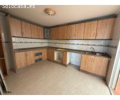 Casa individual sobre parcela de 490 m2 en Jardines del Paraiso