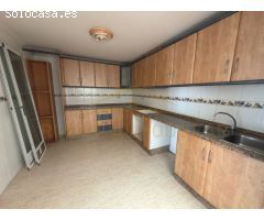 Casa individual sobre parcela de 490 m2 en Jardines del Paraiso