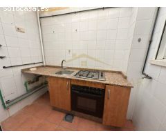 Casa individual sobre parcela de 490 m2 en Jardines del Paraiso