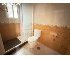 Casa individual sobre parcela de 490 m2 en Jardines del Paraiso