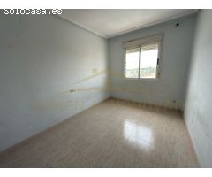 Casa individual sobre parcela de 490 m2 en Jardines del Paraiso
