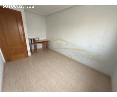Casa individual sobre parcela de 490 m2 en Jardines del Paraiso