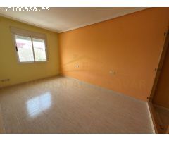 Casa individual sobre parcela de 490 m2 en Jardines del Paraiso