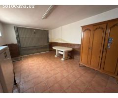 Casa individual sobre parcela de 490 m2 en Jardines del Paraiso