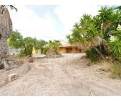 Casa individual sobre parcela de 490 m2 en Jardines del Paraiso
