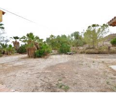 Casa individual sobre parcela de 490 m2 en Jardines del Paraiso