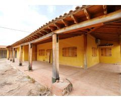 Casa individual sobre parcela de 490 m2 en Jardines del Paraiso