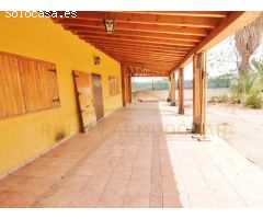Casa individual sobre parcela de 490 m2 en Jardines del Paraiso