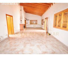 Casa individual sobre parcela de 490 m2 en Jardines del Paraiso