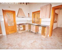 Casa individual sobre parcela de 490 m2 en Jardines del Paraiso