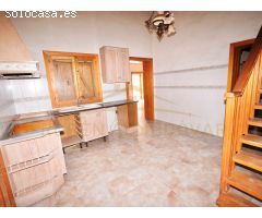 Casa individual sobre parcela de 490 m2 en Jardines del Paraiso