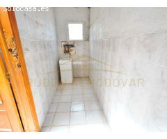 Casa individual sobre parcela de 490 m2 en Jardines del Paraiso