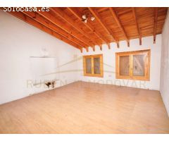 Casa individual sobre parcela de 490 m2 en Jardines del Paraiso