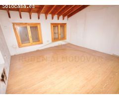 Casa individual sobre parcela de 490 m2 en Jardines del Paraiso