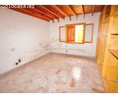 Casa individual sobre parcela de 490 m2 en Jardines del Paraiso