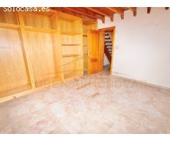 Casa individual sobre parcela de 490 m2 en Jardines del Paraiso