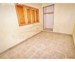 Casa individual sobre parcela de 490 m2 en Jardines del Paraiso
