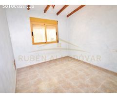 Casa individual sobre parcela de 490 m2 en Jardines del Paraiso