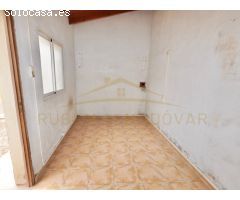 Casa individual sobre parcela de 490 m2 en Jardines del Paraiso
