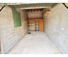 Casa individual sobre parcela de 490 m2 en Jardines del Paraiso