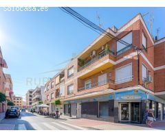 Casa adosada en venta en La Llosa de Cambrils