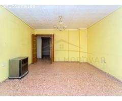 Casa adosada en venta en La Llosa de Cambrils